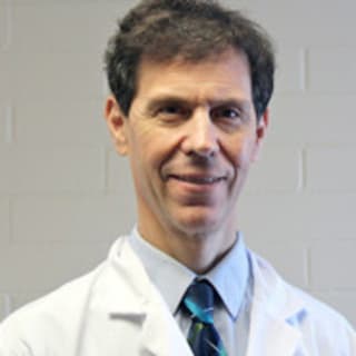 Bruce Lasker, MD, Neurology, San Diego, CA, Scripps Mercy Hospital