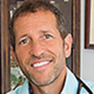 David Albenberg, MD, Family Medicine, Charleston, SC, Roper Hospital