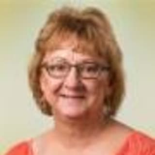 Joann Almen, Family Nurse Practitioner, West Fargo, ND, Towner County Medical Center