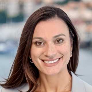 Angela (Redman) Davenport