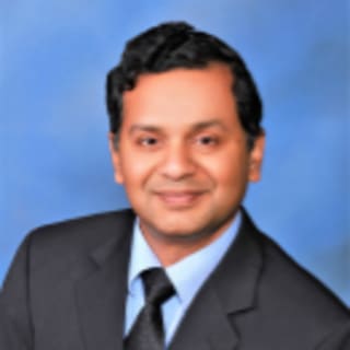 Sushil Anand, MD, Pediatrics, Upland, CA, Pomona Valley Hospital Medical Center