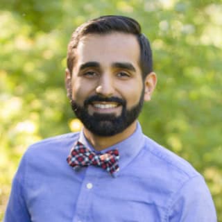 Ahmed Sheikh, DO, Family Medicine, Sherman, TX