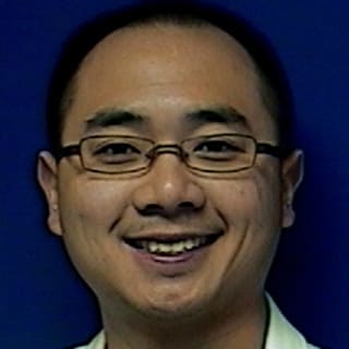 Benny Liu, MD, Gastroenterology, Oakland, CA, Fairmont Hospital
