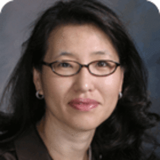 Theresa Lee, MD, General Surgery, Lisle, IL