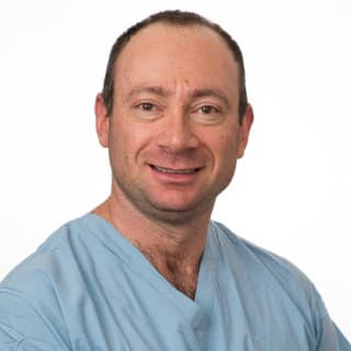 Ilya Krayevsky, MD, Anesthesiology, Merrick, NY, Good Samaritan Hospital Medical Center