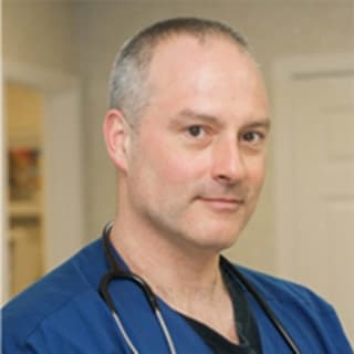 Richard Schaller, MD, Emergency Medicine, Watchung, NJ, Overlook Medical Center
