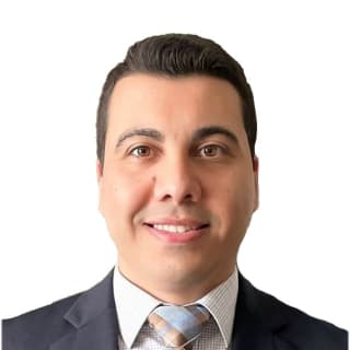 Ahmed Mafraj, MD, Pediatrics, Houston, TX