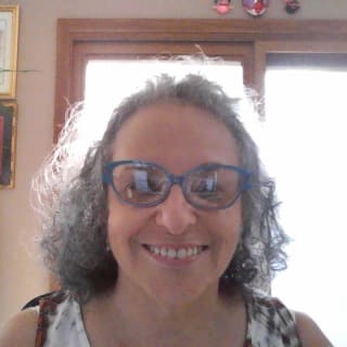 Paula Fabrizio, DO, Psychiatry, Hicksville, NY