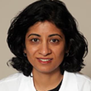 Anju (Tripathi) Peters, MD, Allergy & Immunology, Chicago, IL, Northwestern Memorial Hospital