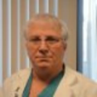 Gary Lindenbaum, MD, General Surgery, Philadelphia, PA, Thomas Jefferson University Hospitals