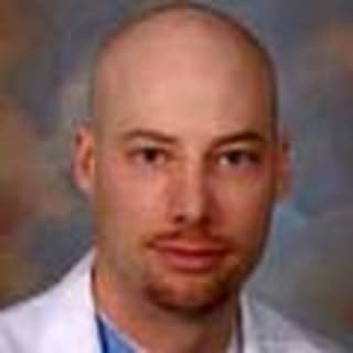 Tyler Yeates, MD, Anesthesiology, Salt Lake City, UT, Lakeview Hospital