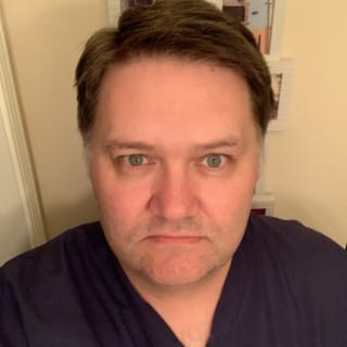 Adam Whittemore, Neurosurgery, Rome, GA