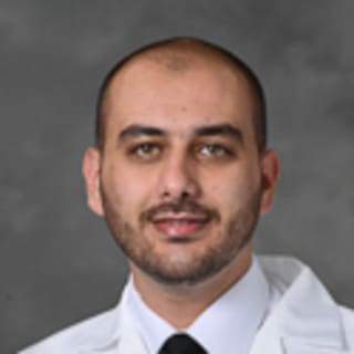 Omar Mohtadi, MD, Internal Medicine, Lafayette, IN