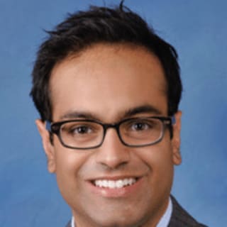 Srikanth Kurapati, MD, Plastic Surgery, Fort Worth, TX