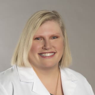 Tracey Hoffman, Family Nurse Practitioner, Louisville, KY