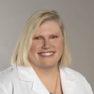 Tracey Hoffman, Family Nurse Practitioner, New Albany, IN, Baptist Health Floyd