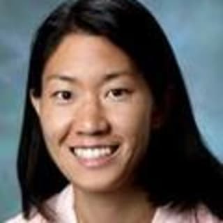 Linda Fu, MD, Pediatrics, Washington, DC, Children's National Hospital