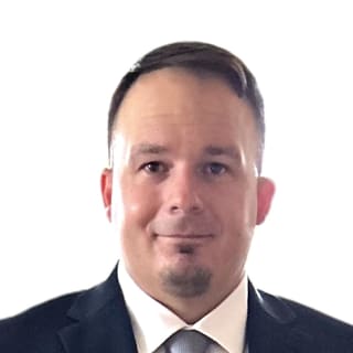 Nick Hastad, MD, Anesthesiology, Minneapolis, MN
