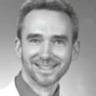 Martin Chaney, MD, Medicine/Pediatrics, Columbia, TN, Maury Regional Medical Center