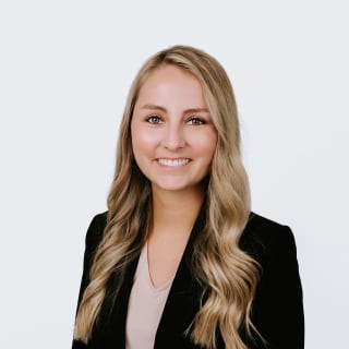 Kylie Kraft, MD, Family Medicine, Duluth, MN