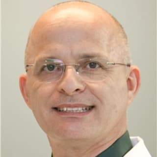 Jonathan Aarons, MD, Anesthesiology, Fort Lauderdale, FL