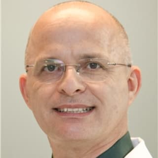 Jonathan Aarons, MD, Anesthesiology, Margate, FL, Broward Health Coral Springs