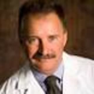 Tony Keeble, MD, Family Medicine, Grapevine, TX