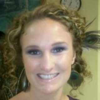 Shannon Whitlock