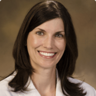 Joelle Boeve, MD, Anesthesiology, Ypsilanti, MI, Henry Ford Macomb Hospitals