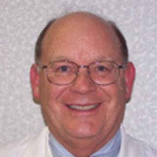 Phillip Beck, MD