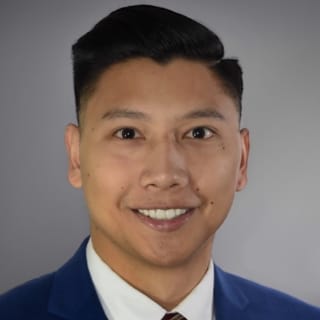 Brian Bustos, MD, Nephrology, Boston, MA