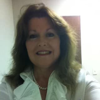 Mary Wade Martin, MD, Obstetrics & Gynecology, Adair, OK, CHRISTUS Southeast Texas Hospital - St. Elizabeth