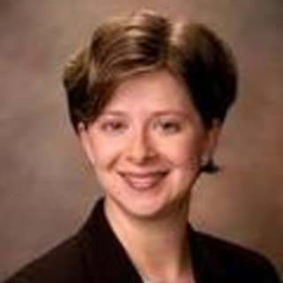 Amy Wilson, MD, Internal Medicine, Salisbury, NC, Novant Health Rowan Medical Center