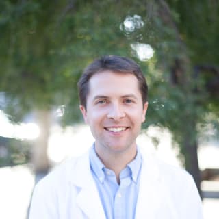 Jacob Crothers, MD