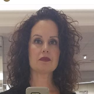 Jeannine Paquette