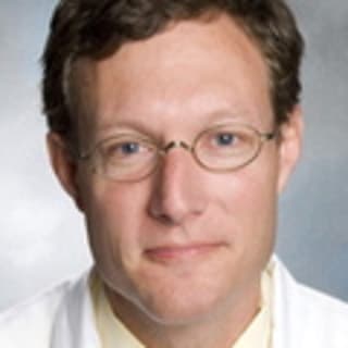 Matthew Menard, MD, Vascular Surgery, Boston, MA, Brigham and Women's Faulkner Hospital