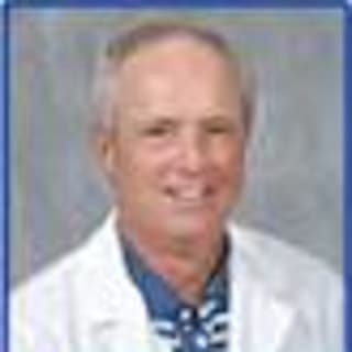 William Whatley III, MD, Family Medicine, Opelika, AL, East Alabama Medical Center