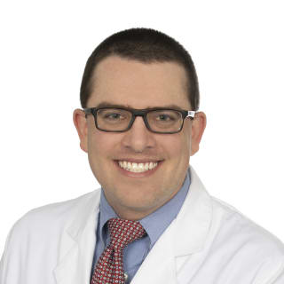 Grant Morris, MD, Pediatric Gastroenterology, Danville, PA