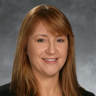Susan Cortesi, MD, General Surgery, Mesa, AZ, Banner Desert Medical Center