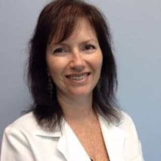 Mildred Frantz, MD, Family Medicine, Eatontown, NJ, Monmouth Medical Center, Long Branch Campus
