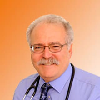 David Javitz, MD