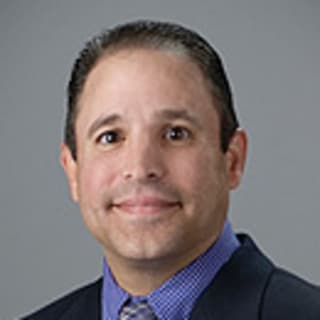 Vincent Padula, DO, Anesthesiology, Cherry Hill, NJ