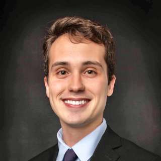 Noah Hewitt, MD, Internal Medicine, Morgantown, WV