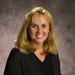 Valerie Lazzell, MD, Anesthesiology, Tallahassee, FL, HCA Florida Capital Hospital