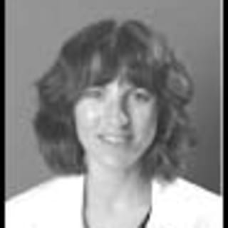 Janine Fogel, MD, Family Medicine, Indianapolis, IN, Eskenazi Health