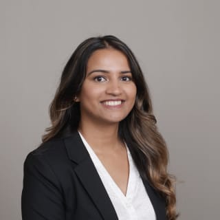 Nirali Patel, MD