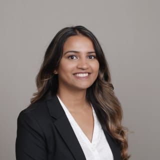 Nirali Patel, MD, Internal Medicine, San Diego, CA