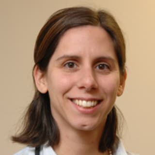 Michele Sinopoli, MD, Obstetrics & Gynecology, Leominster, MA