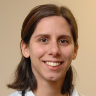 Michele Sinopoli, MD, Obstetrics & Gynecology, Worcester, MA, Saint Vincent Hospital