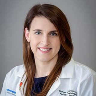 Kathryn Dickerson, MD, Pediatric Hematology & Oncology, Dallas, TX, Children's Medical Center Dallas